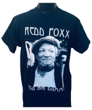 Load image into Gallery viewer, Redd Foxx