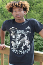 Load image into Gallery viewer, Dr. Martin L King