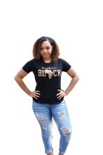Load image into Gallery viewer, Unapologetically Black