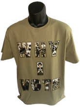 Load image into Gallery viewer, WHY I VOTE