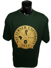 Load image into Gallery viewer, Nat Turner University

