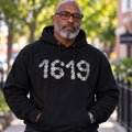 1619 Hoodie
