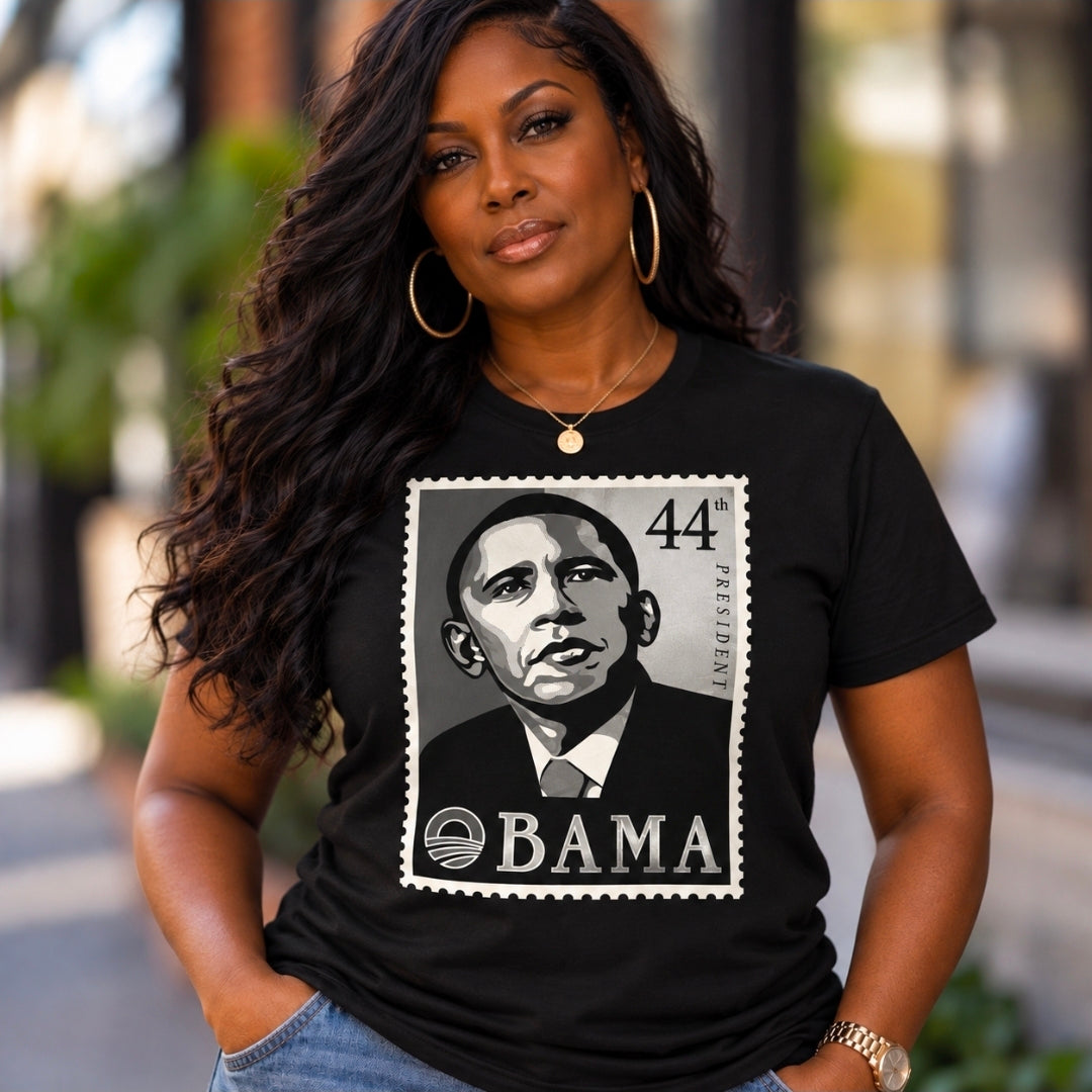 President Obama