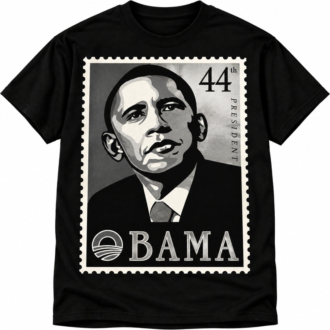 President Obama