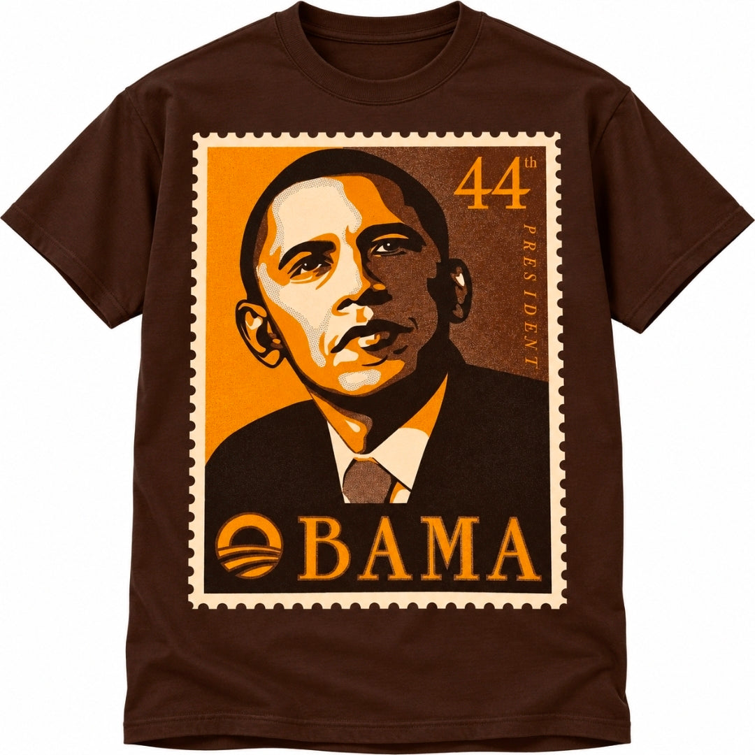 President Obama
