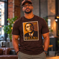 President Obama