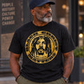 Black Christ