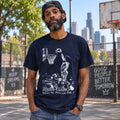 Julius Erving