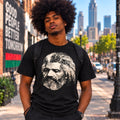 Fredrick Douglass