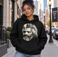 Fredrick Douglass Hoodie