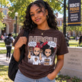 HBCU