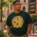 Nat Turner University