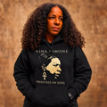 Nina Simone Hoodie