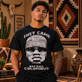 Olmec Head