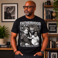 Fatherhood