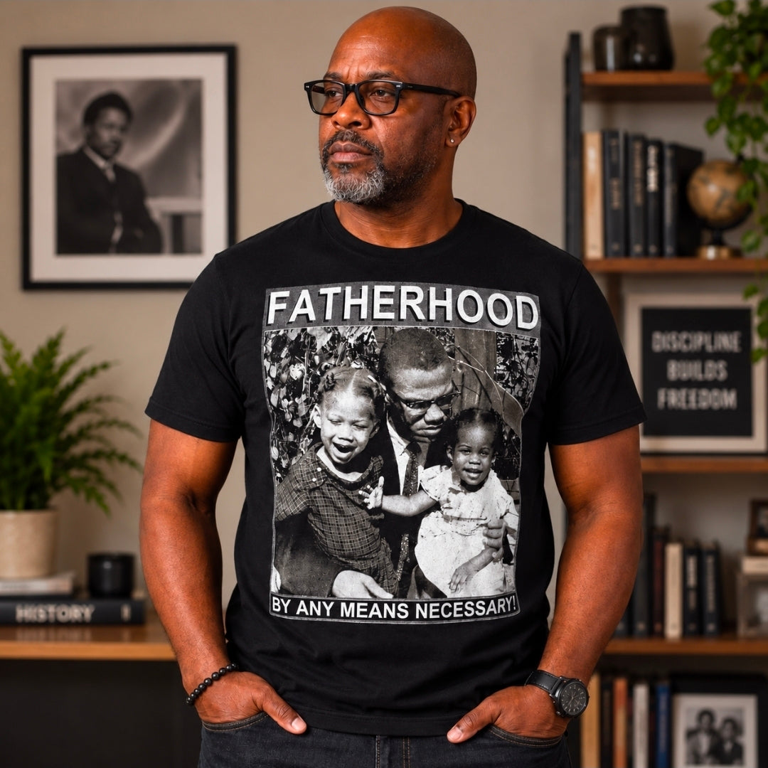 Fatherhood