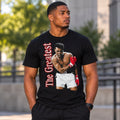 Ali - The Greatest
