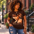 Tina Turner