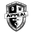 DW Appeal Inc. logo