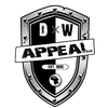 DWAPPEAL - Home