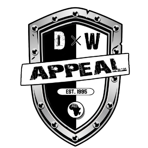 DWAPPEAL