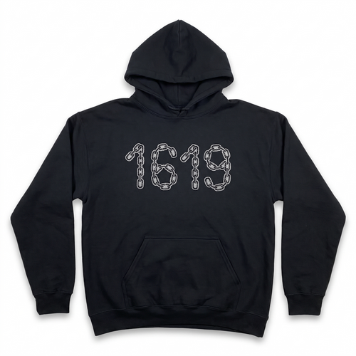 1619 Hoodie