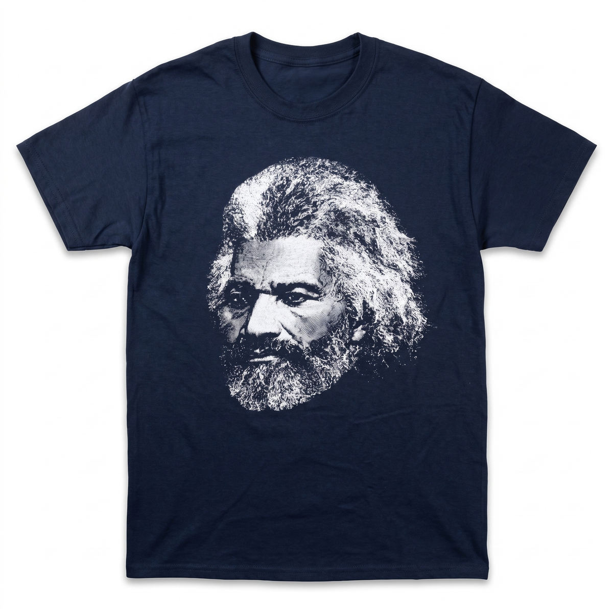 Fredrick Douglass