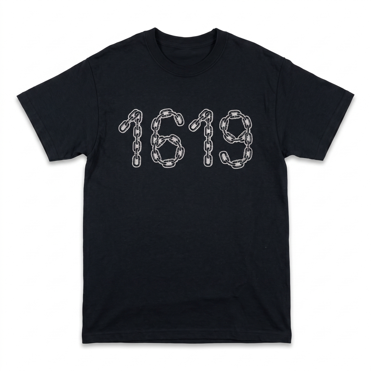 1619