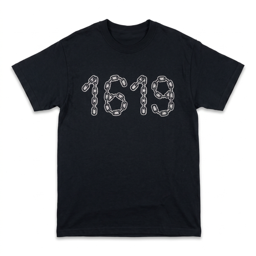 1619