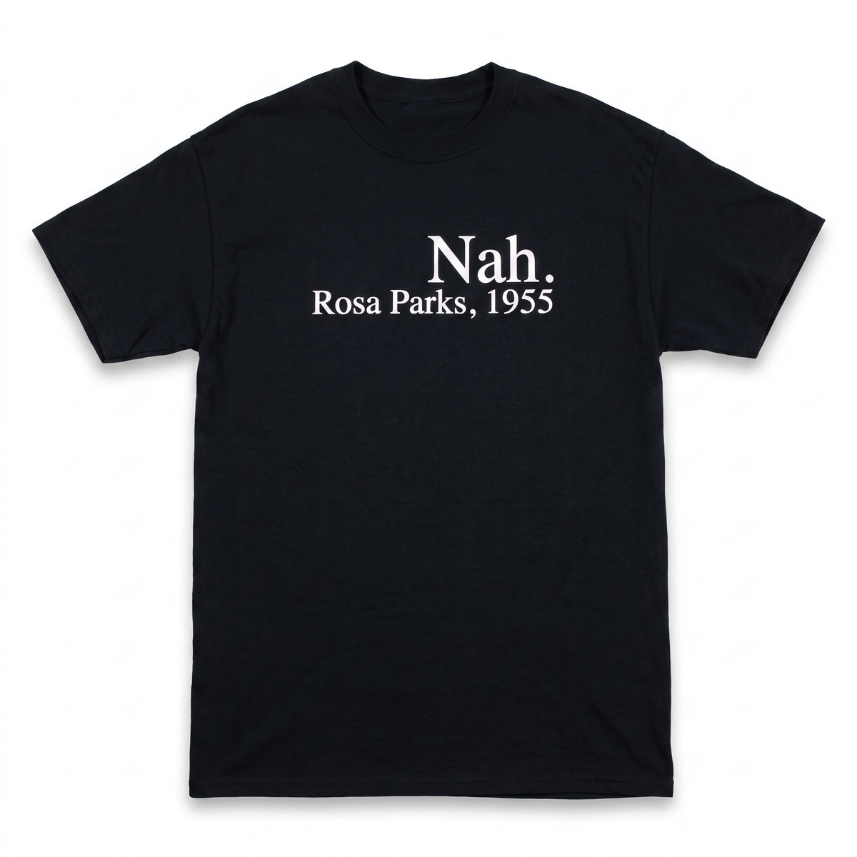 Nah