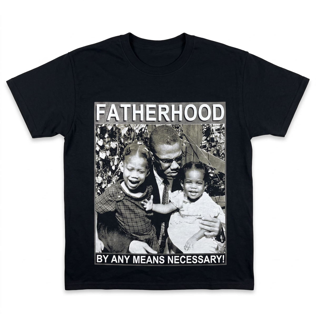 Fatherhood