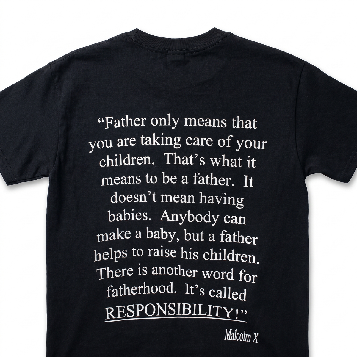 Fatherhood