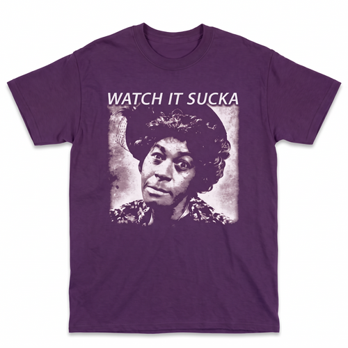 Aunt Esther