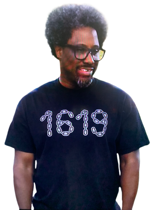 1619