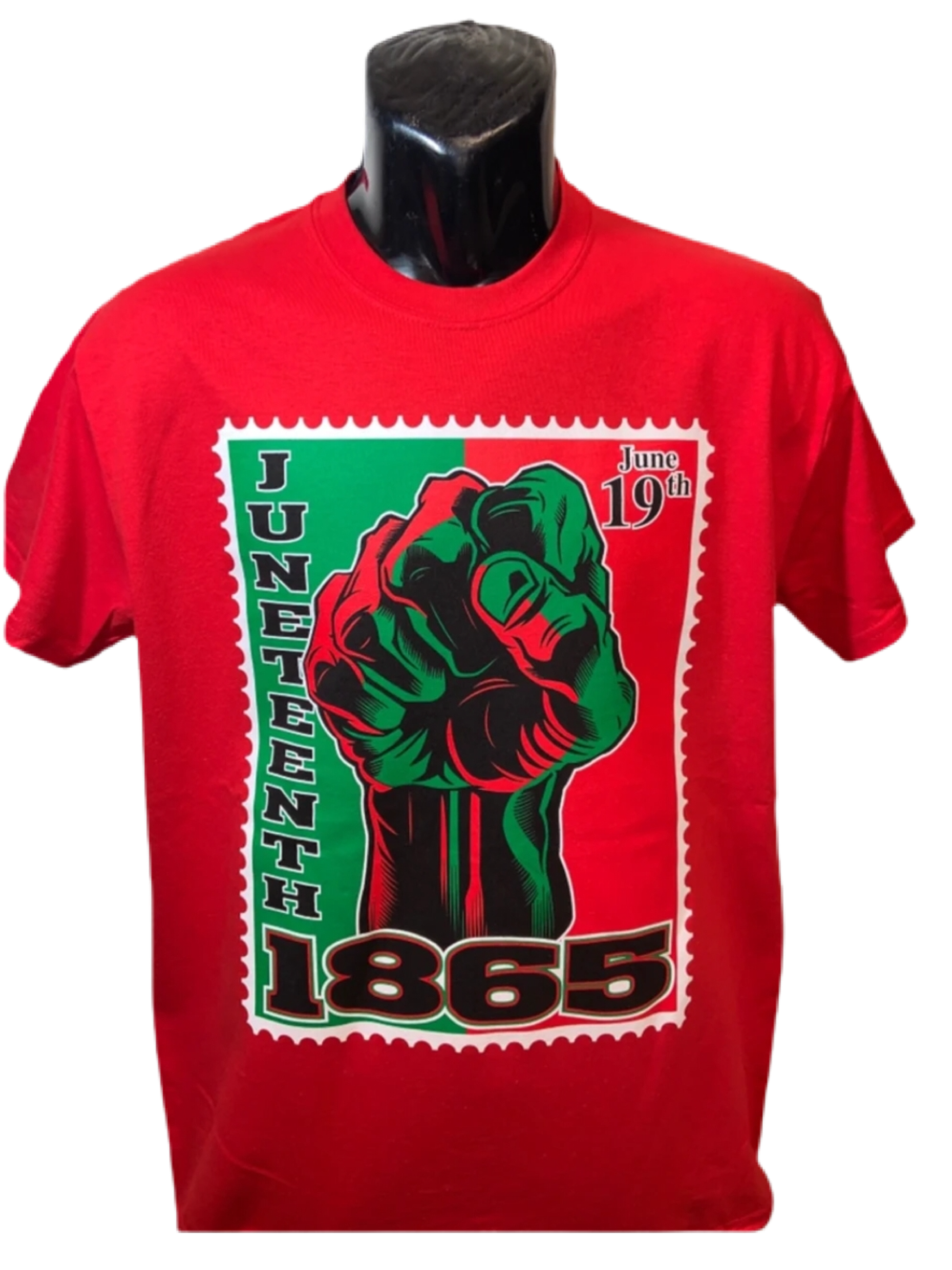 Juneteenth