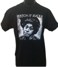 Aunt Esther