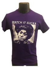 Load image into Gallery viewer, Aunt Esther
