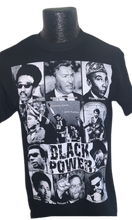 Load image into Gallery viewer, Black Power
