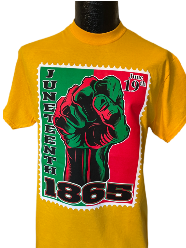Juneteenth