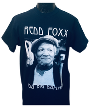 Load image into Gallery viewer, Redd Foxx
