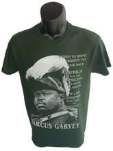 Load image into Gallery viewer, Marcus Garvey
