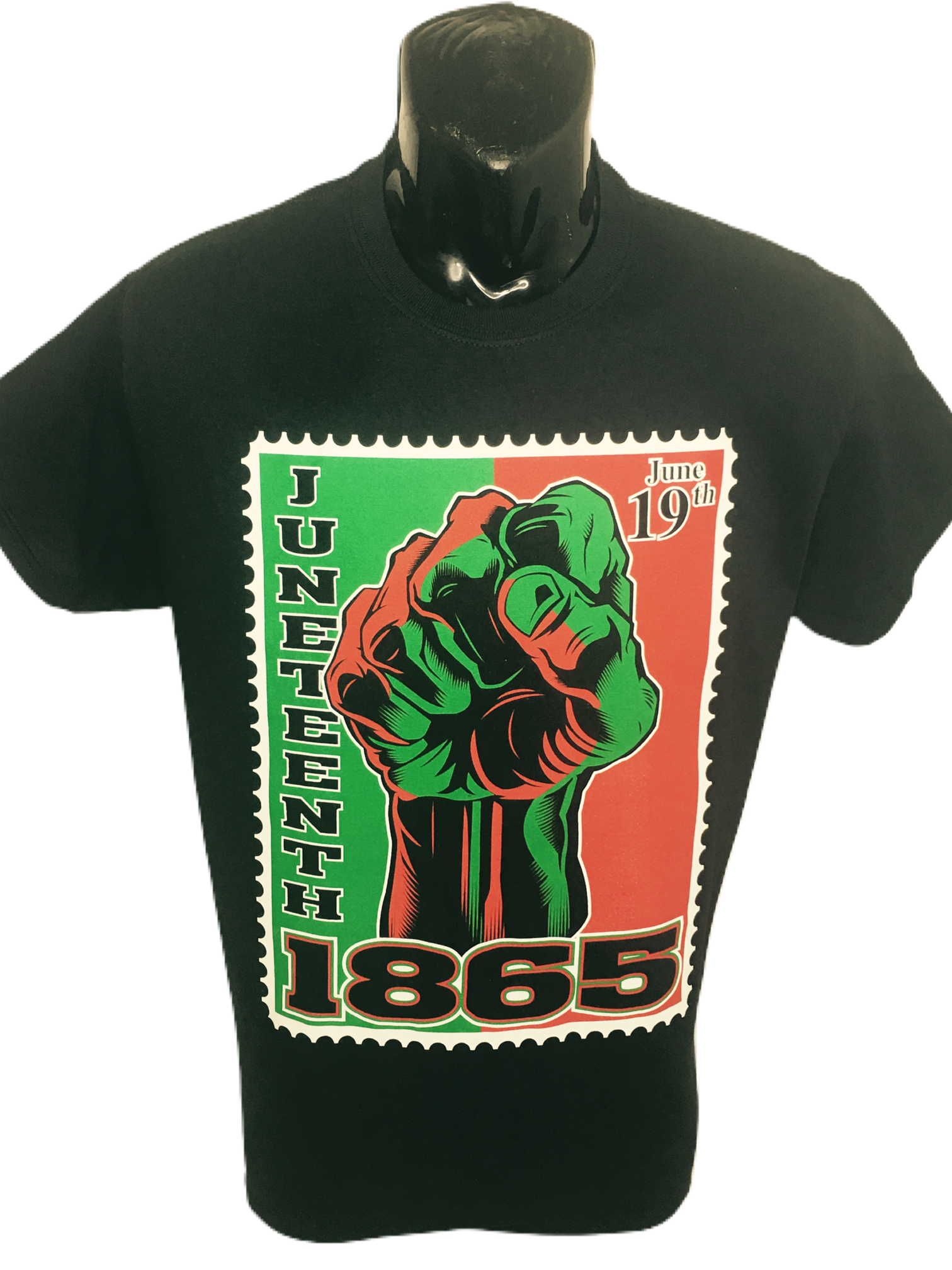 Juneteenth