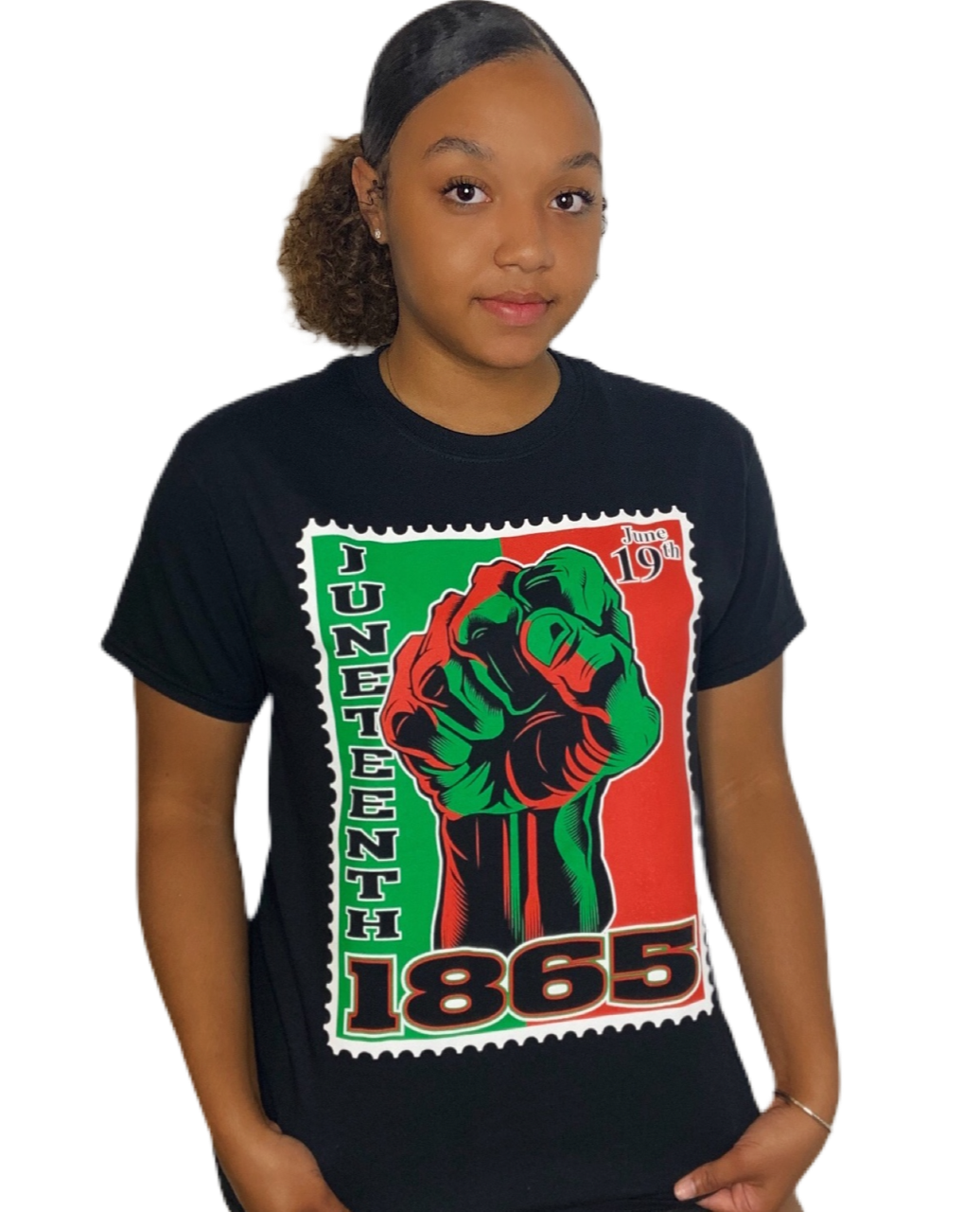 Juneteenth