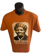 Load image into Gallery viewer, Harriet Tubman
