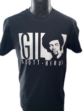 Load image into Gallery viewer, Gil Scott-Heron
