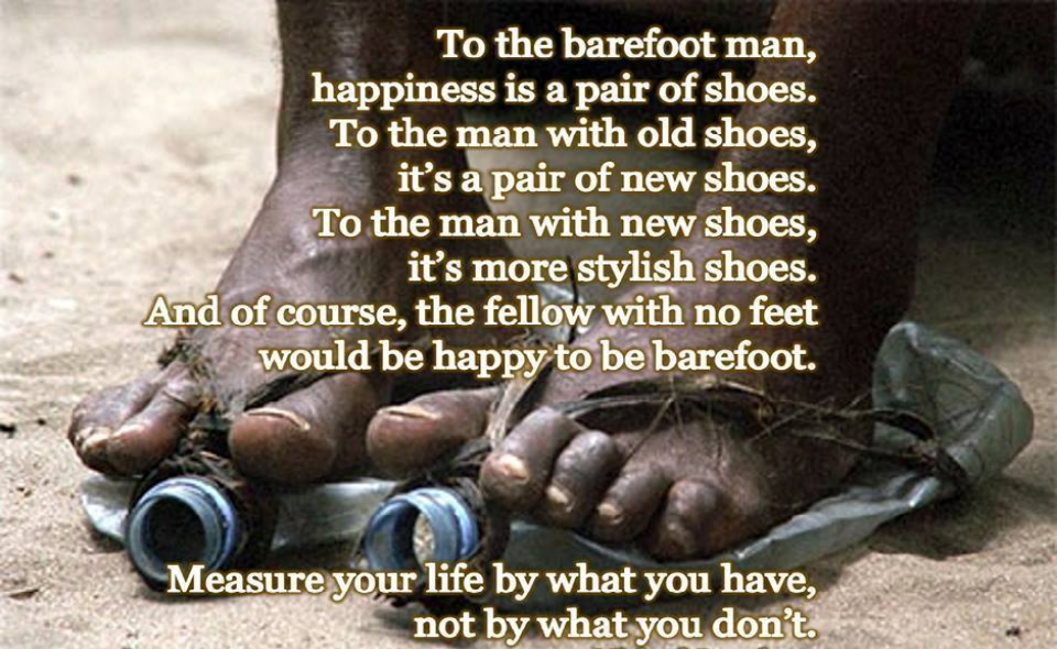 Measure your Life