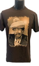 Load image into Gallery viewer, Richard Pryor
